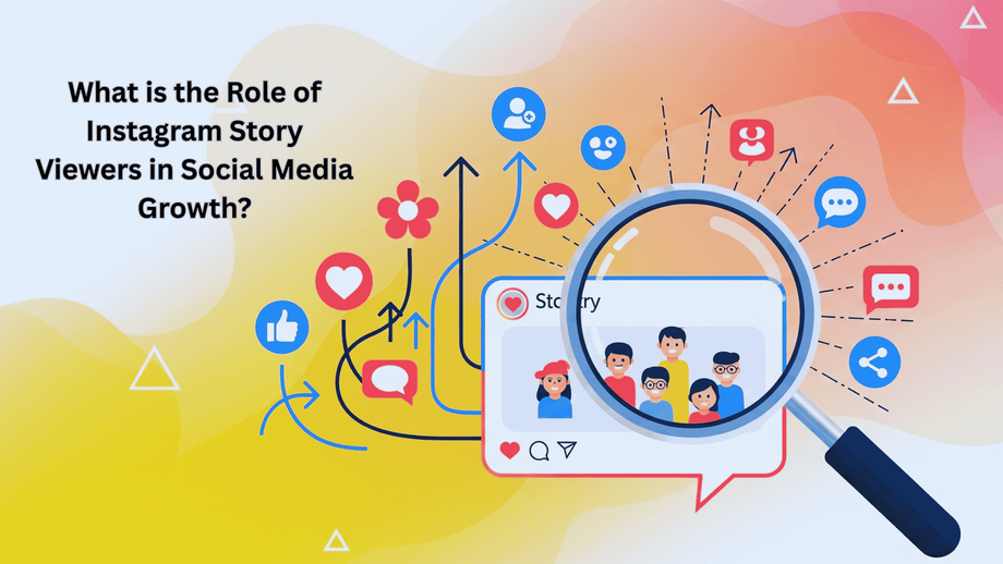 whatistheroleofinstagramstoryviewersinsocialmediagrowth.png