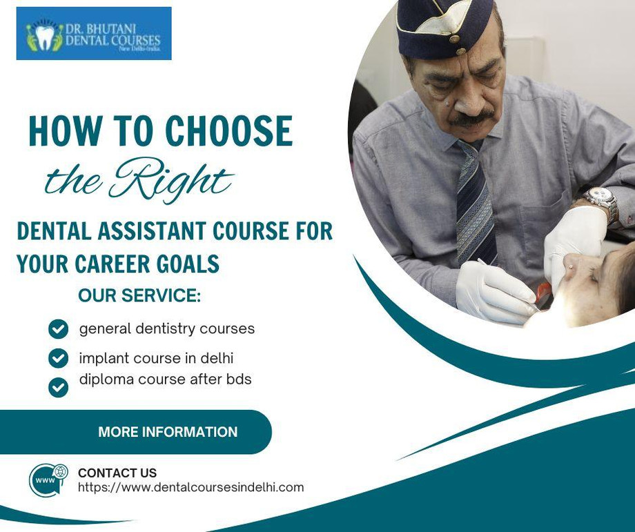 howtochoosetherightdentalassistantcourseforyourcareergoals1.jpg