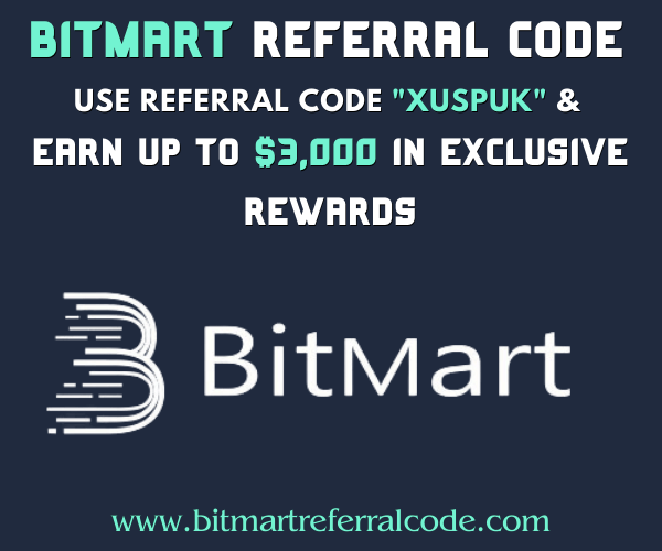 bitmartreferralcode.png