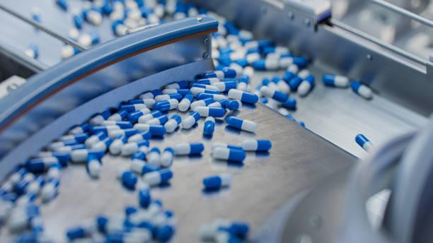 pharmaceuticalcontractmanufacturing.jpg