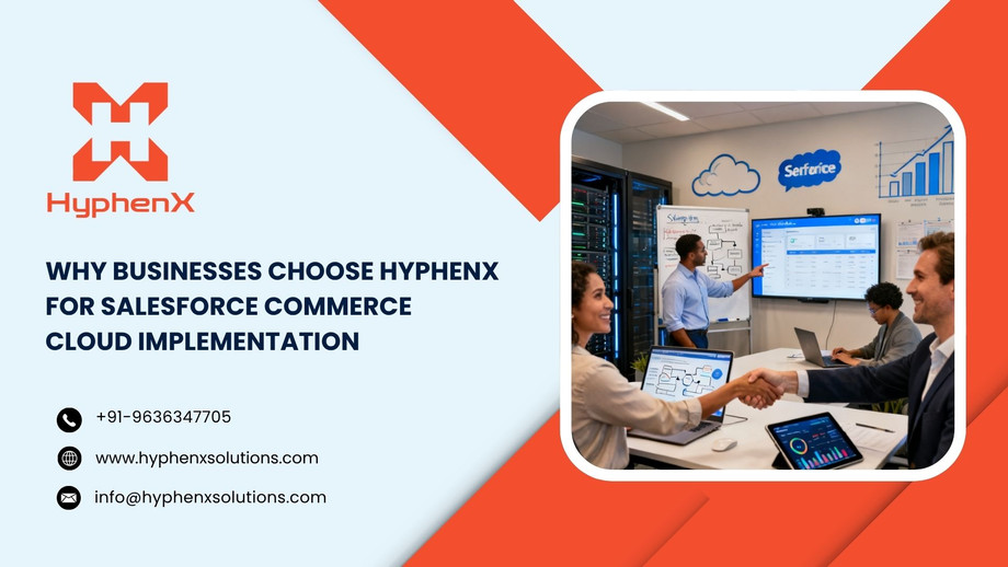 whybusinesseschoosehyphenxforsalesforcecommercecloudimplementation.jpg