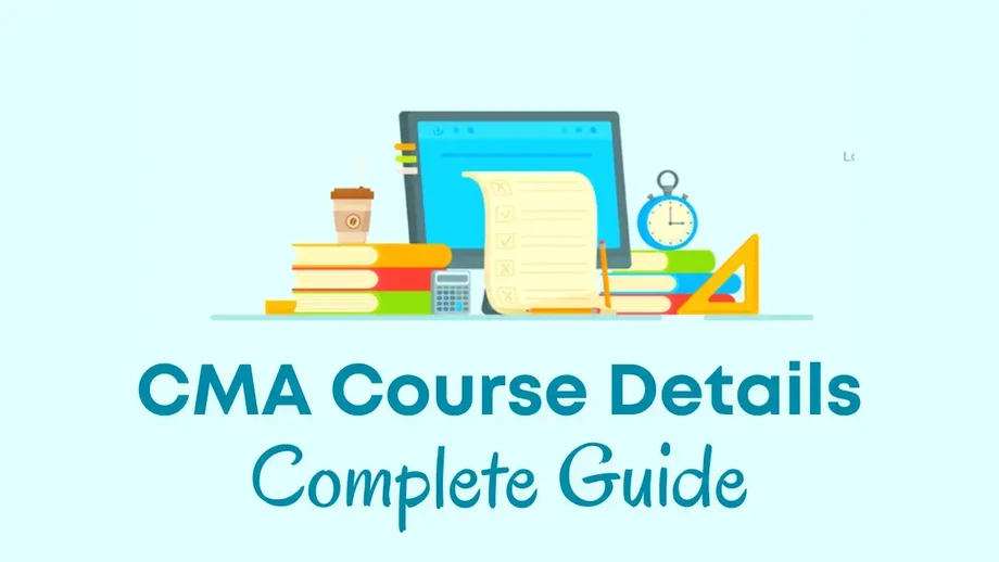 cmacoursedetailscompleteguide2022.webp