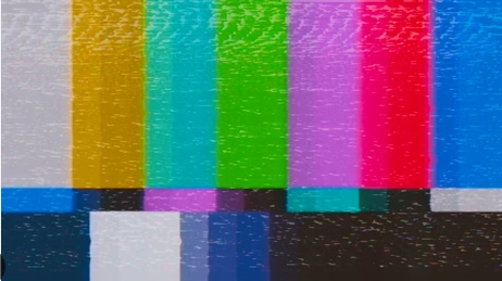 screenshot20221123at223558pleasestandbypesquisagoogle.png