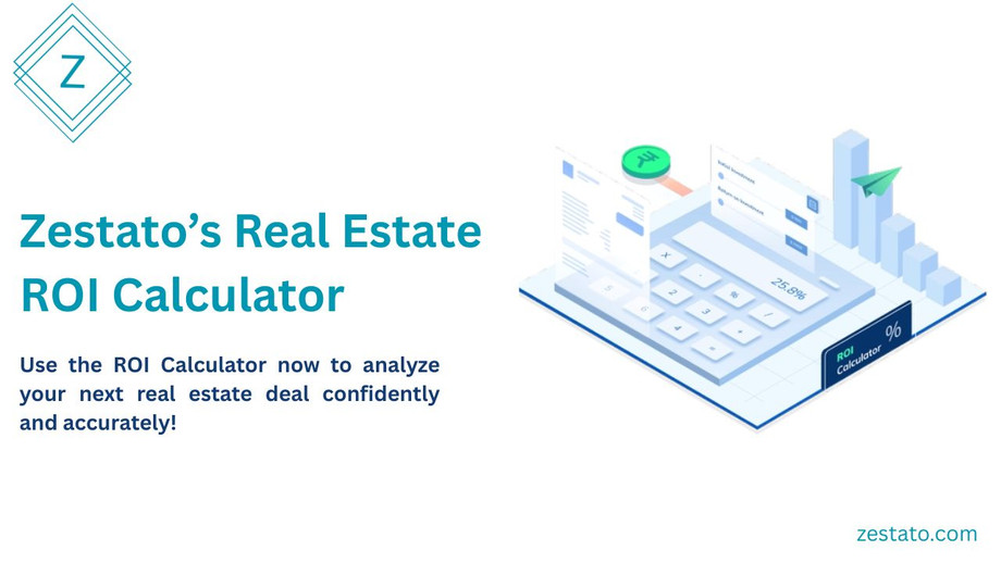 zestatosrealestateroicalculator.jpg