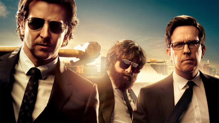 thehangover00.jpg