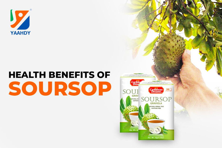 healthbenefitsofsoursop.jpg