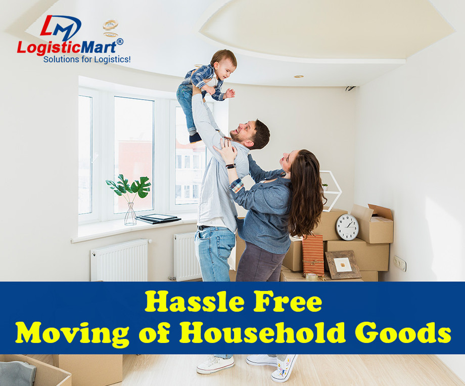 hasslefreemovingandshiftingofhouseholdgoodsinhyderabadcitylogisticmart.jpg