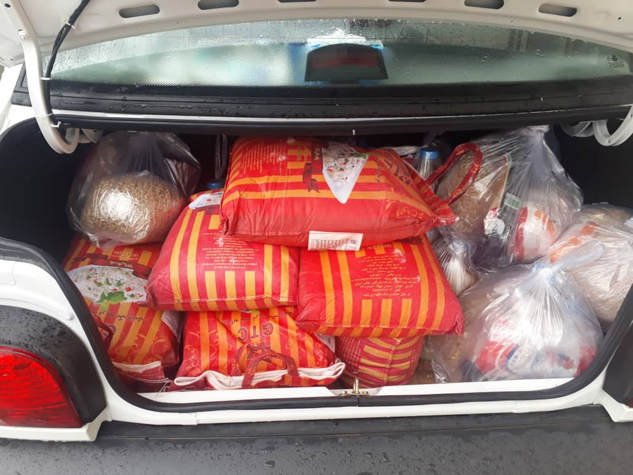 backofthecar.jpg