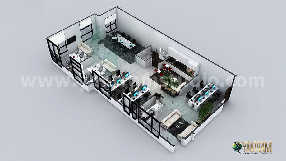 3dfloorplanrenderingofsmallofficeinorlandoflorida.jpg