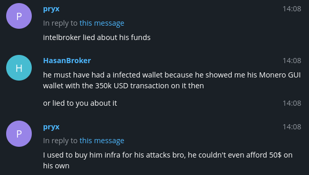 pryxintelbrokerliedfunds.png