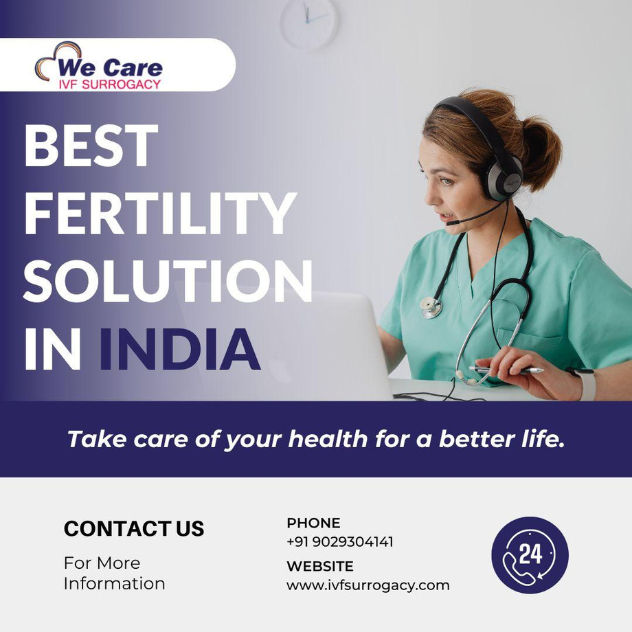 bestfertilitysolutioninindia.jpg