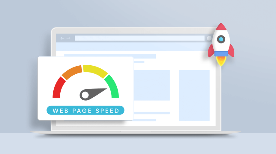 thesignificanceofwebsitespeedandperformance.png