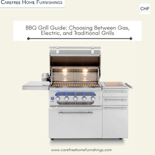 carefreehomefurnishings2.png