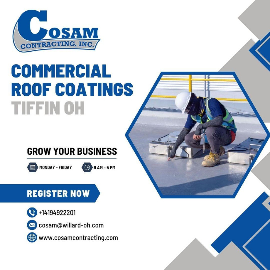 commercialroofcoatingstiffinoh.jpg