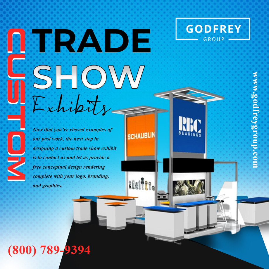 customtradeshowexhibits.jpg