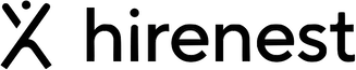 hirenest.png