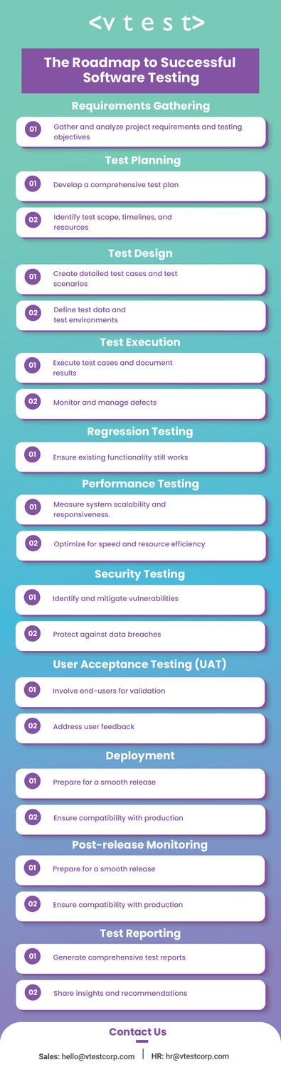 softwaretestingcompanyinpune.jpg