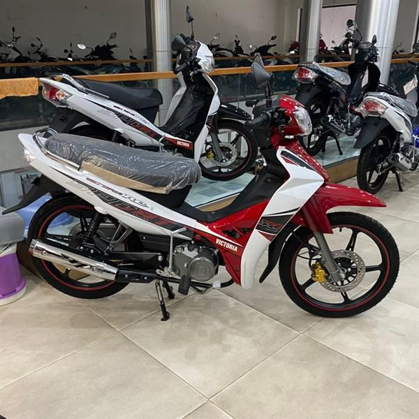 victoriasirius50cc.jpeg
