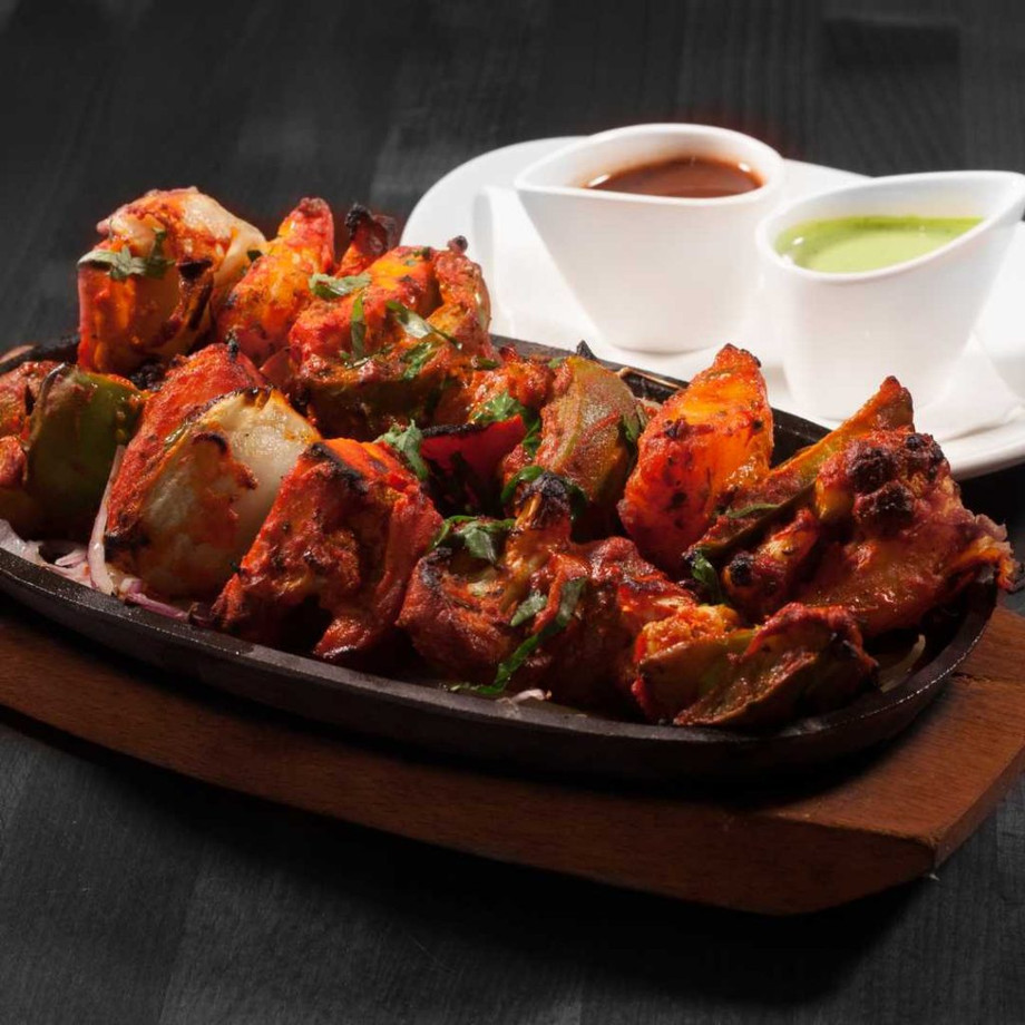 lambtikka41024x1024.jpg