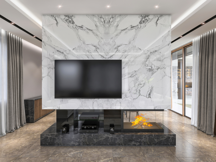 fireplacewithconcretetile.png