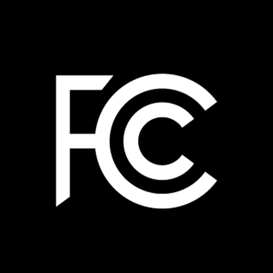 FCC Phone Number