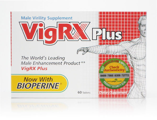 vigrxplus_box_headon_reflection_lg.jpg