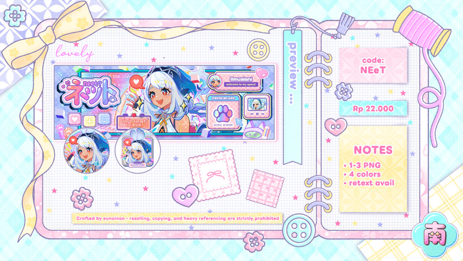 custom55preview_20250627124148.jpg