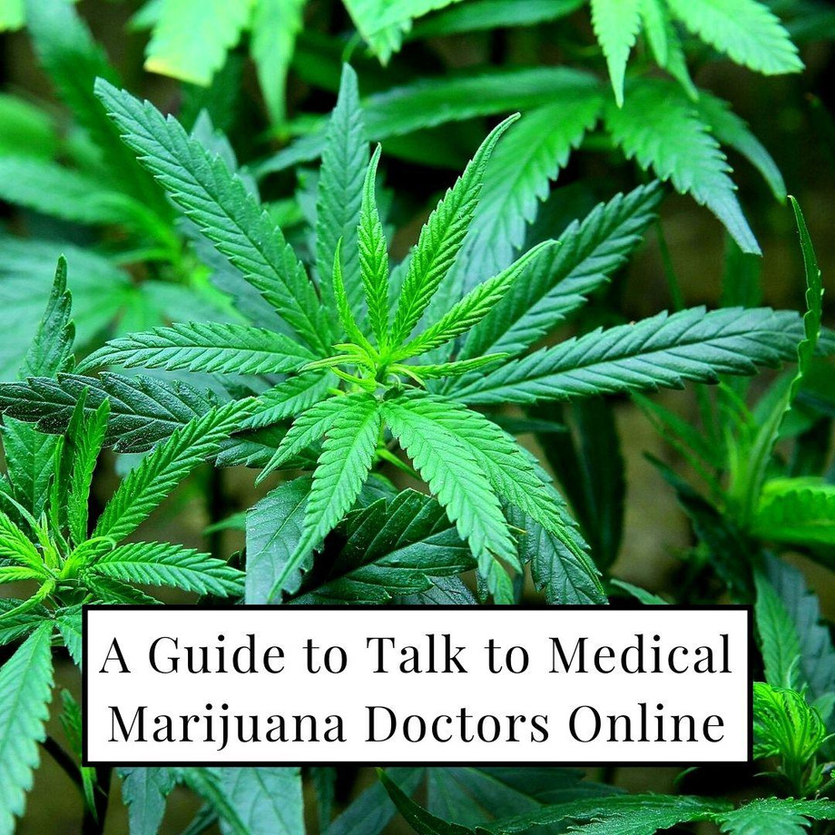 aguidetotalktomedicalmarijuanadoctorsonline1.jpg