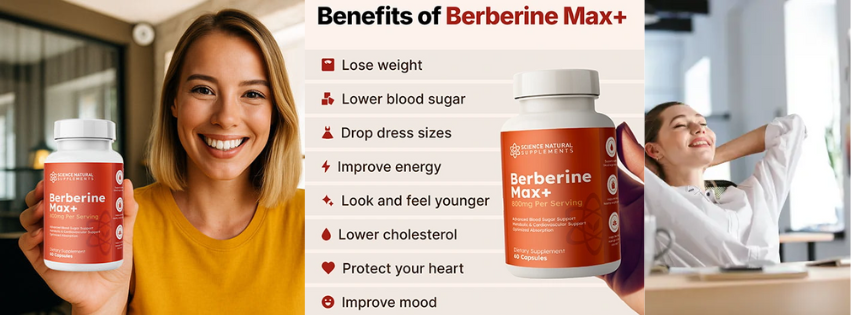 berberinemaxplus.png