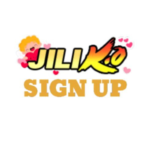 ajilikosignup500.jpg