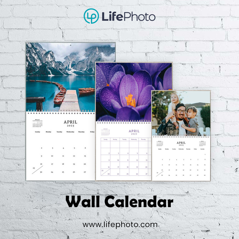 wallcalendar2.jpg