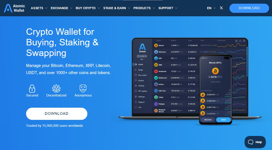 atomicwallet5.png