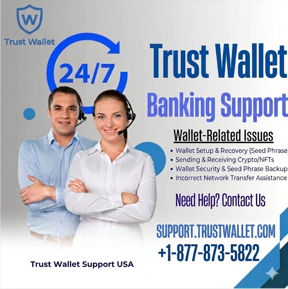 trustwallet1.png