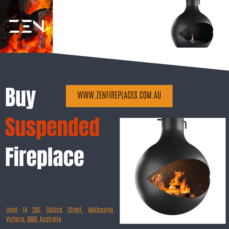 buysuspendedfireplace.png