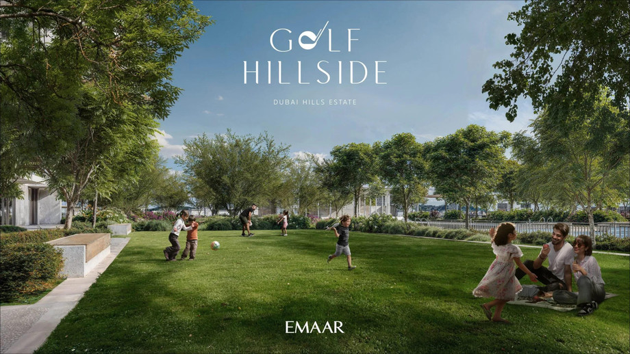 golfhillsidedubaii.jpg