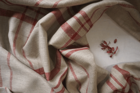 linenyrandyedfabric2.png