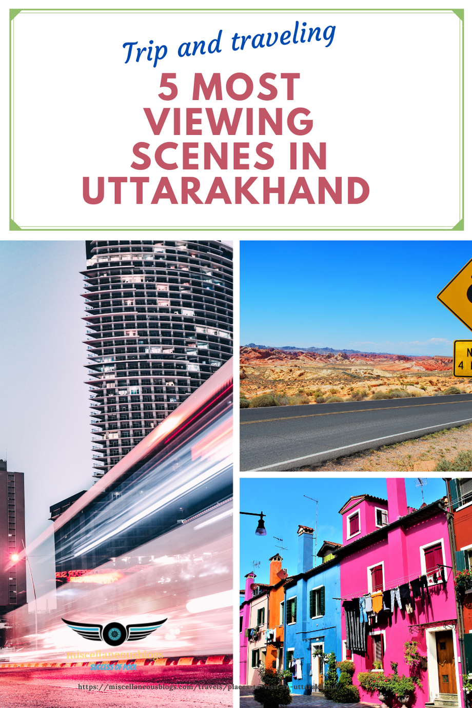 5mostviewingscenesinuttrakhand.png