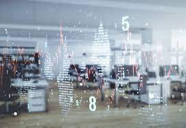 download3.jpg