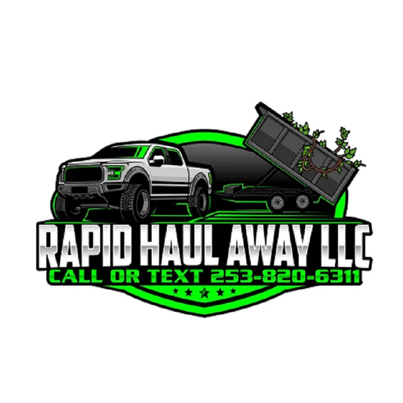 rapidhaulawayllclogo.jpg