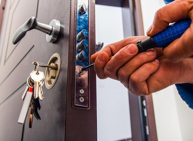 locksmith.jpg