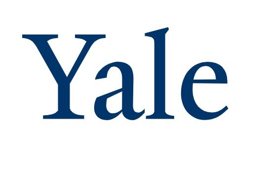 Yale University Contact Information