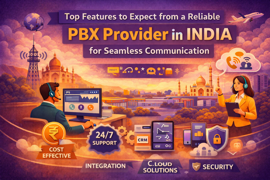 seamlesspbxcommunicationinindia.png