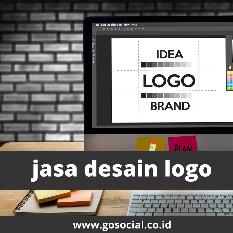 jasadesainlogo.jpg
