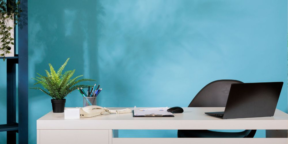 untitleddesign20260512t143058769.jpg