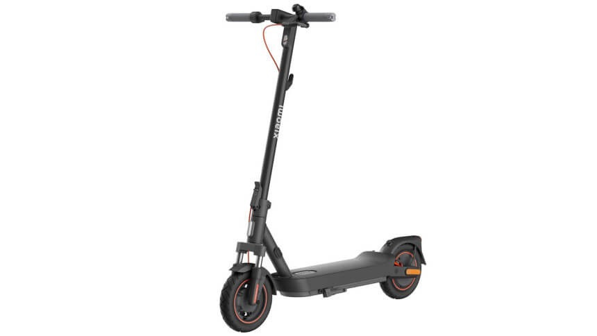 imgi_53_xiaomielectricscooter5max1.jpeg