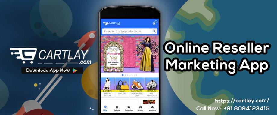 Online-Reseller-Marketing-App.jpg