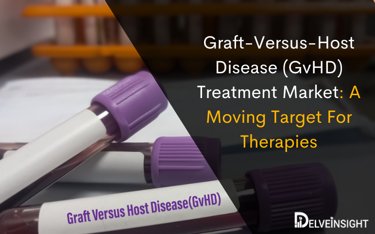 graftversushostdiseasegvhdtreatment.png