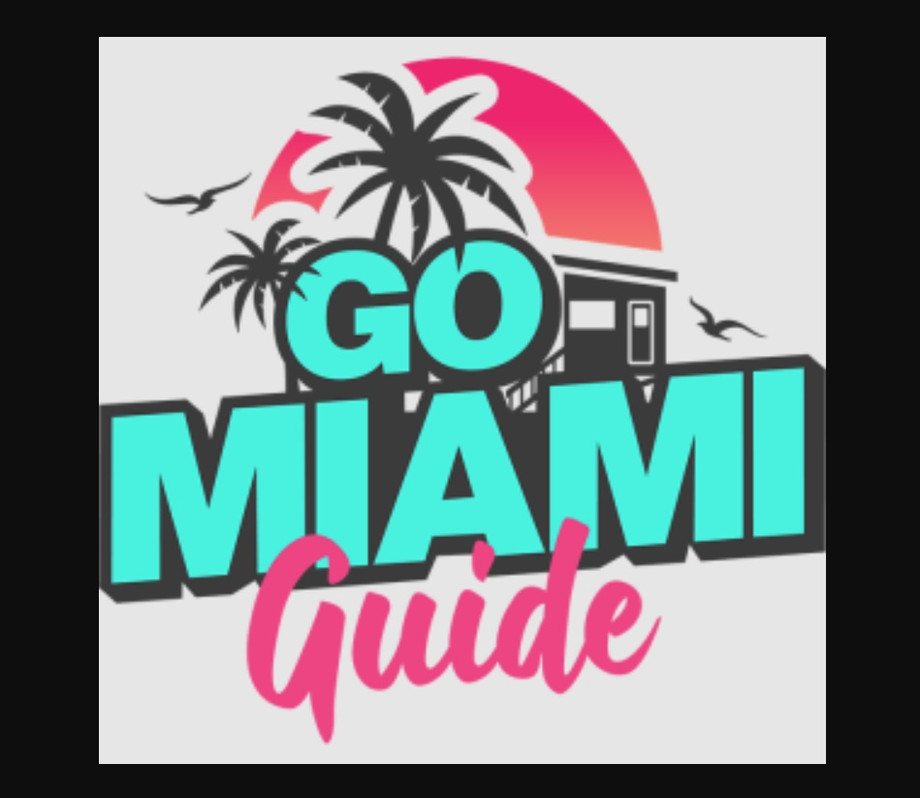 gomiamiguide.jpg