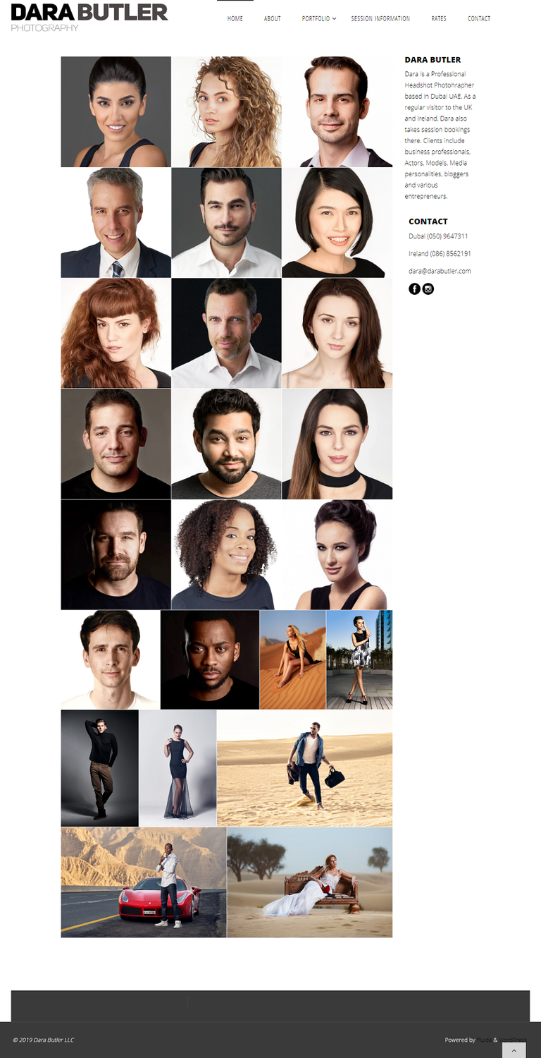 Business Headshot Portrait Galway.png