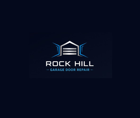 Rock Hill Garage Door Repair